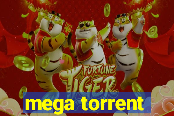 mega torrent