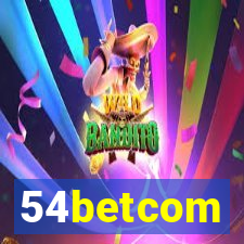 54betcom