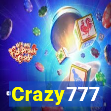 Crazy777