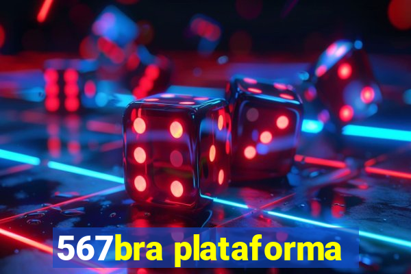 567bra plataforma