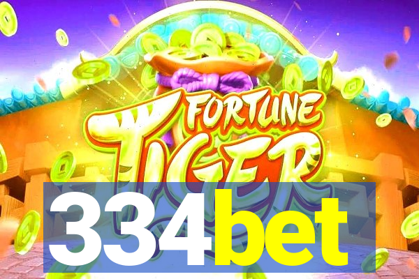 334bet