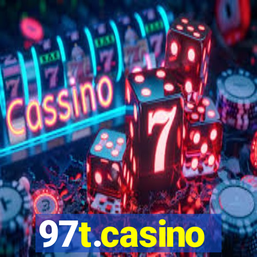 97t.casino