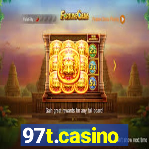 97t.casino