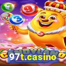 97t.casino