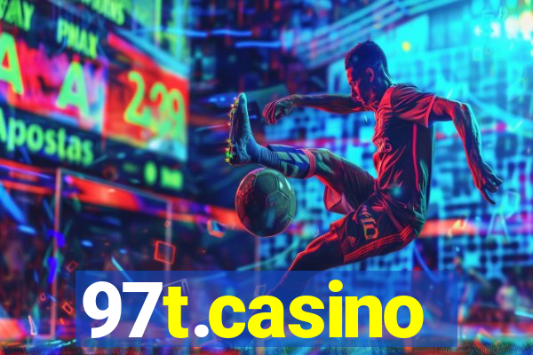 97t.casino