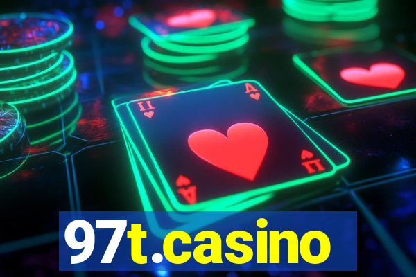 97t.casino