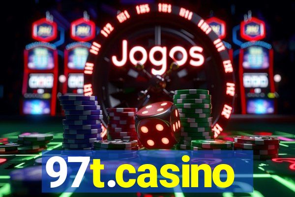 97t.casino