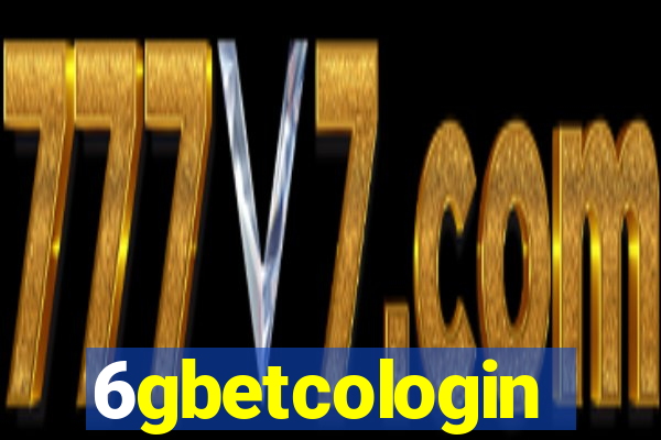 6gbetcologin