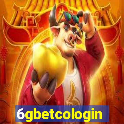 6gbetcologin