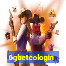 6gbetcologin