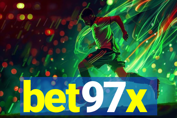 bet97x