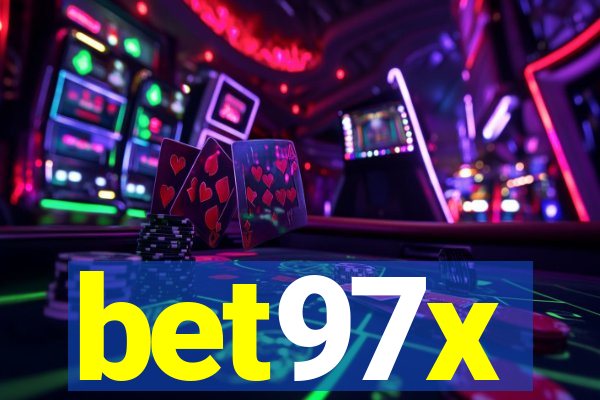 bet97x