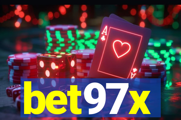 bet97x