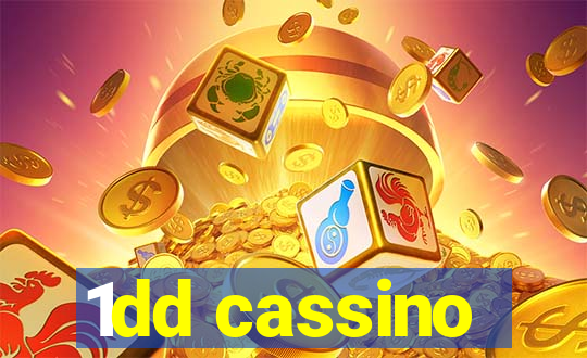 1dd cassino