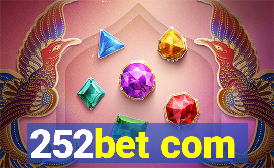 252bet com