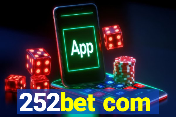 252bet com