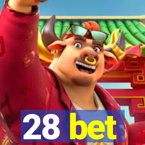 28 bet