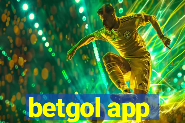 betgol app