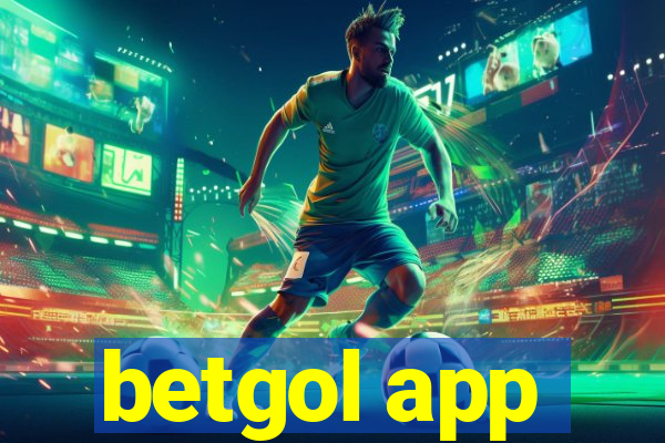 betgol app