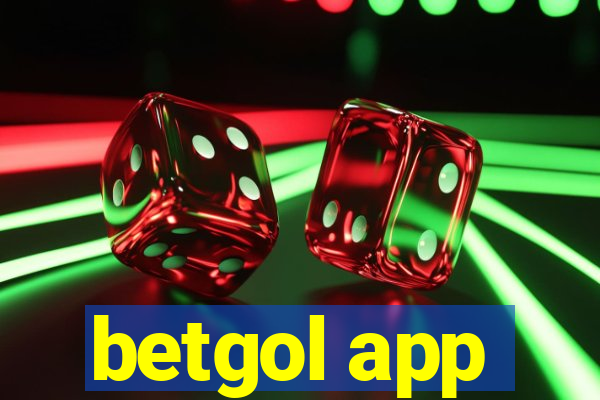 betgol app