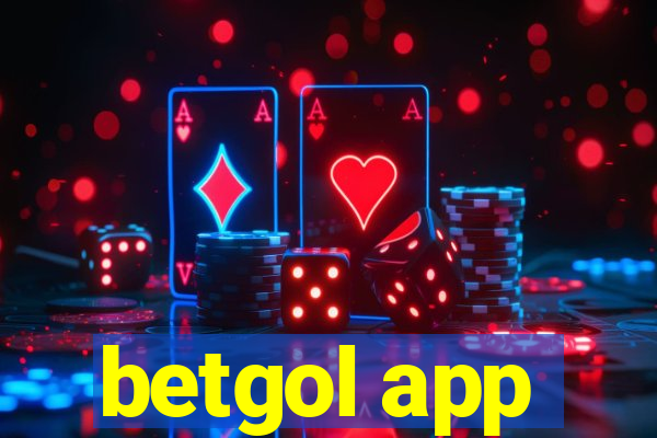 betgol app