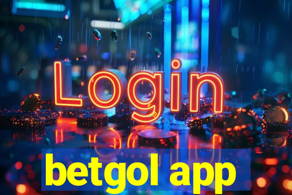 betgol app