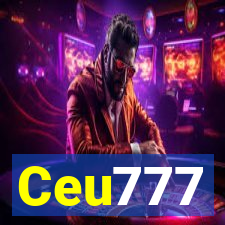 Ceu777