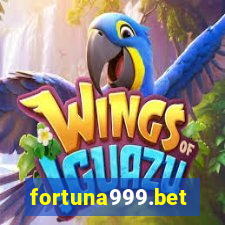 fortuna999.bet