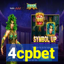 4cpbet