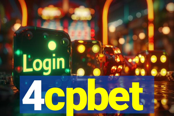 4cpbet