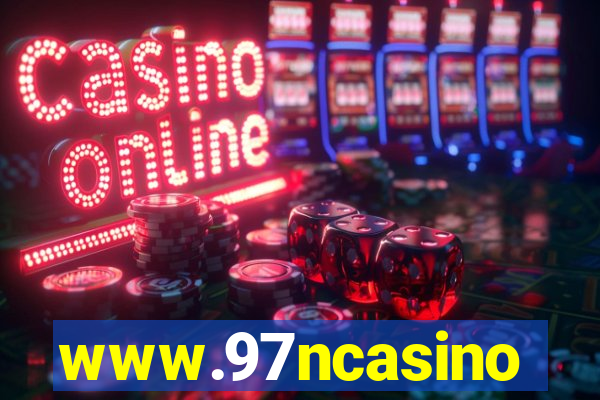 www.97ncasino