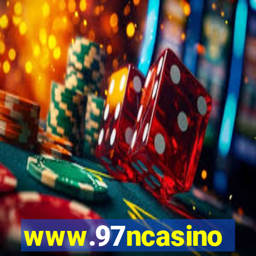 www.97ncasino