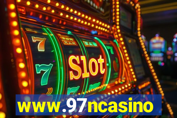 www.97ncasino