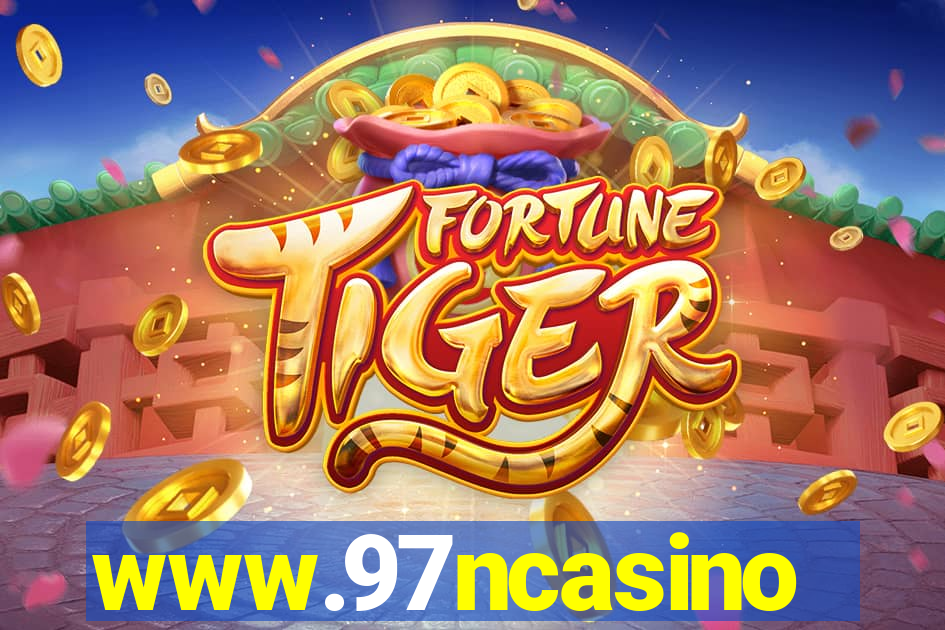 www.97ncasino