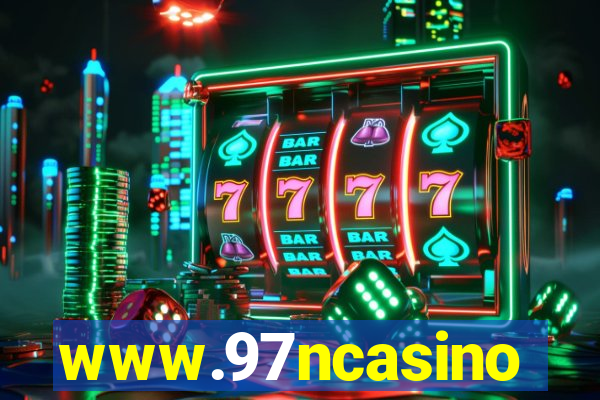 www.97ncasino