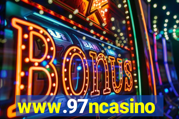 www.97ncasino