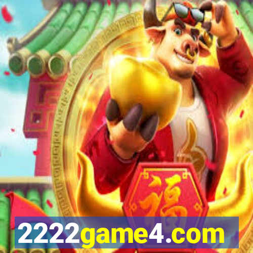 2222game4.com