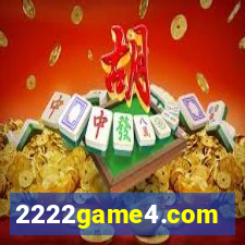 2222game4.com