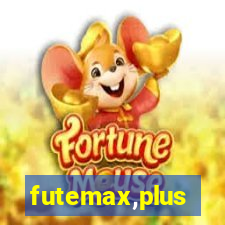 futemax,plus