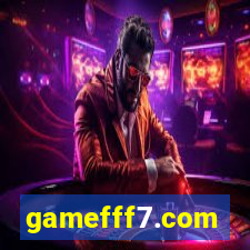 gamefff7.com