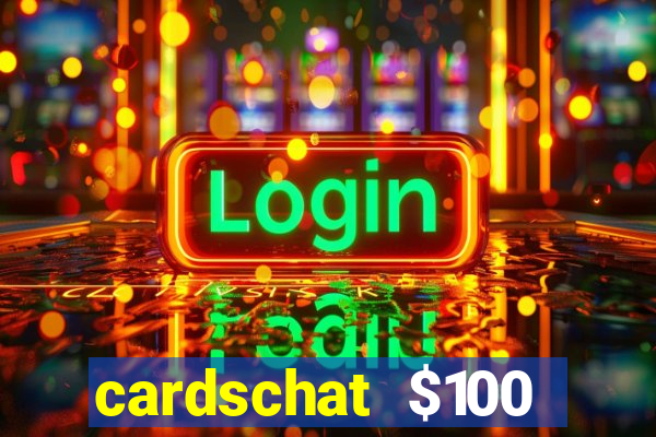 cardschat $100 freeroll password