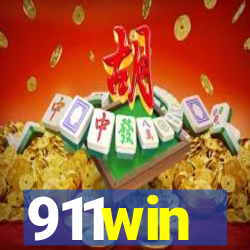 911win