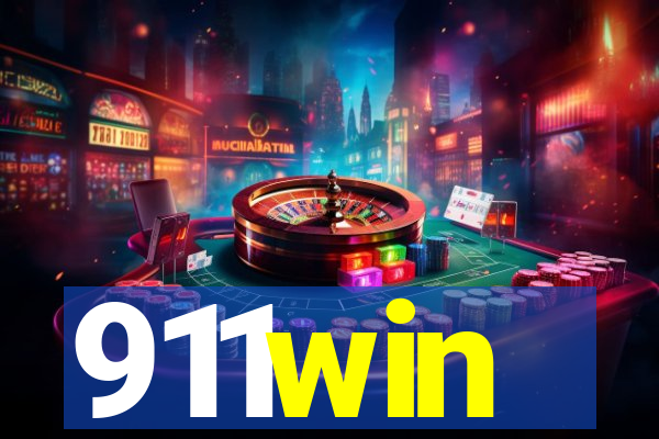 911win