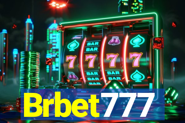 Brbet777