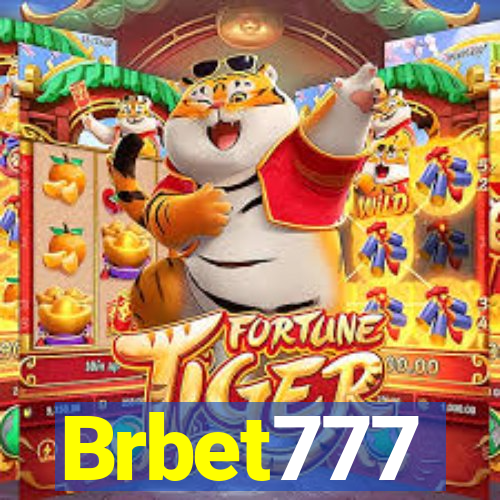 Brbet777