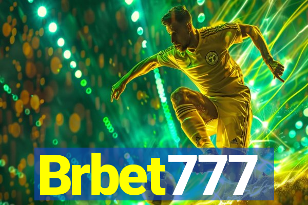 Brbet777