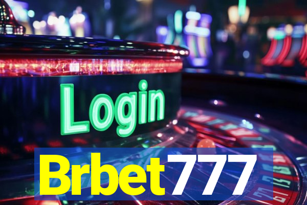 Brbet777