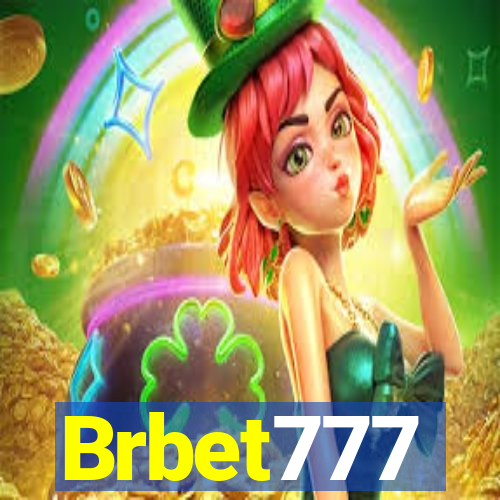 Brbet777