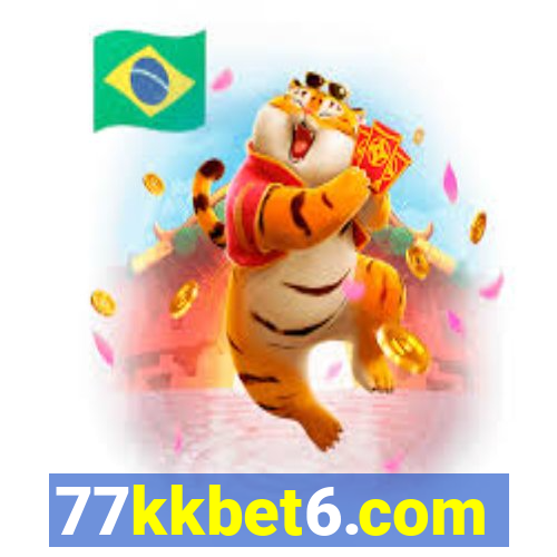 77kkbet6.com