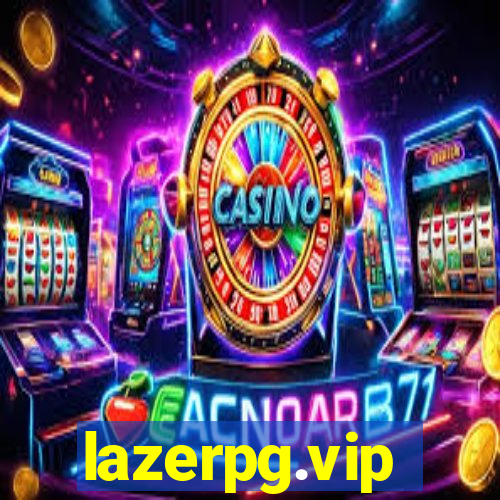 lazerpg.vip